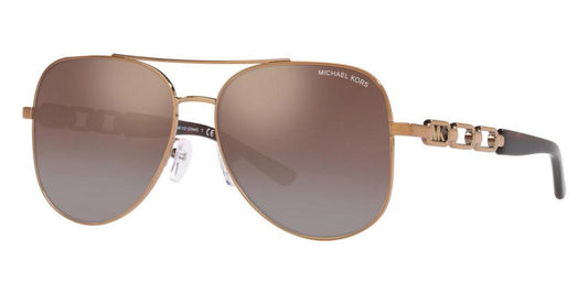 Michael Kors Women's 58mm Sunglasses