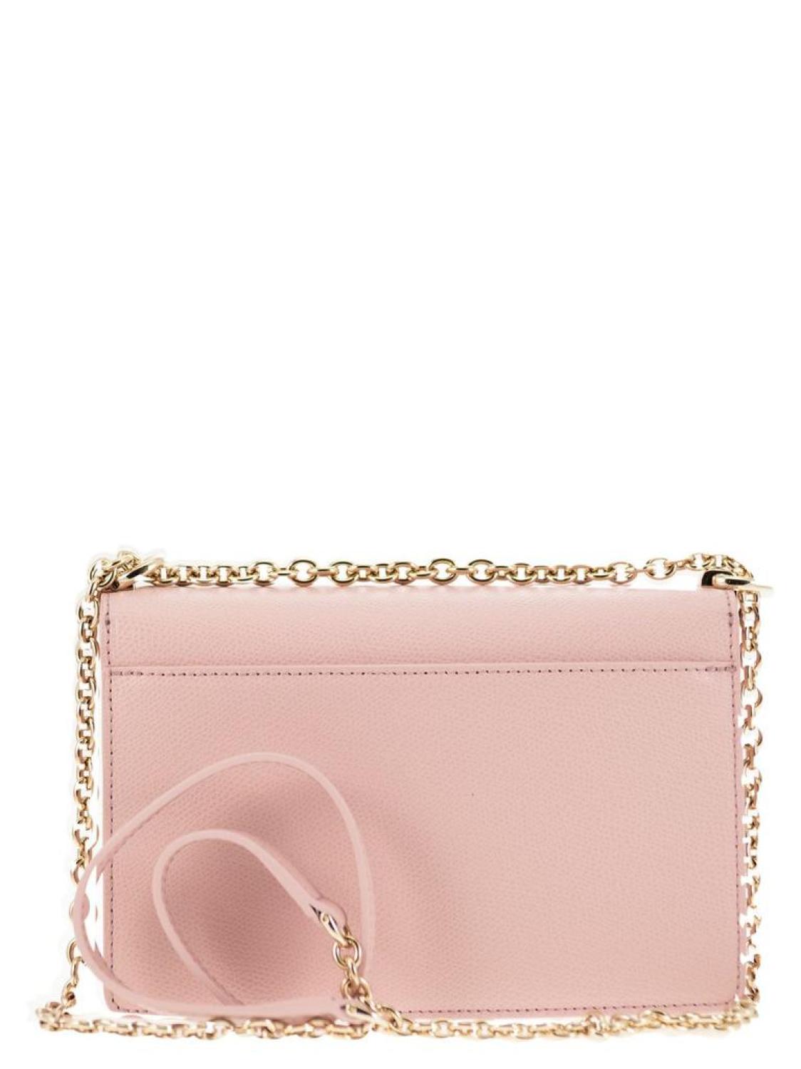 Furla 1927 Mini Crossbody Bag