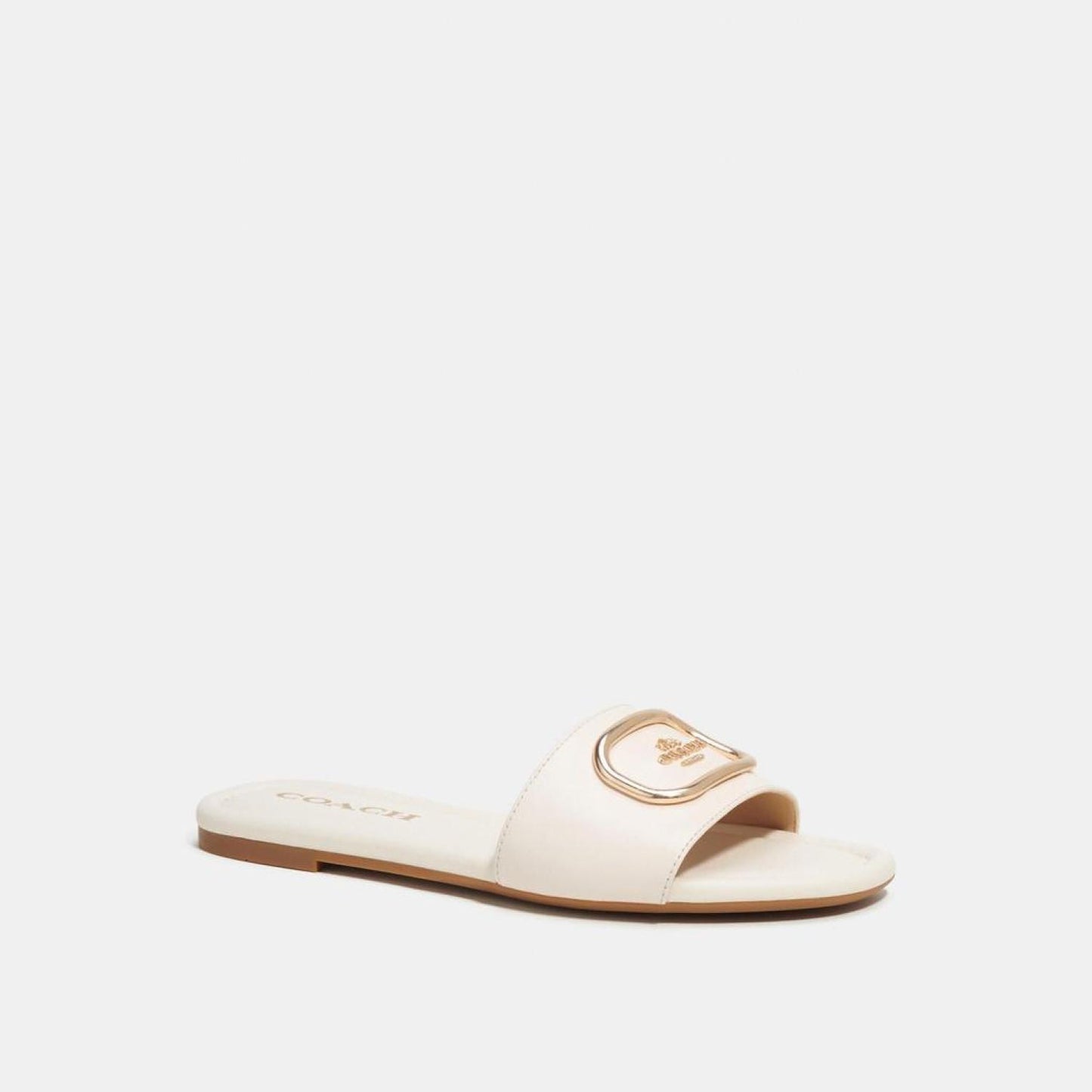 Coach Outlet Evy Sandal