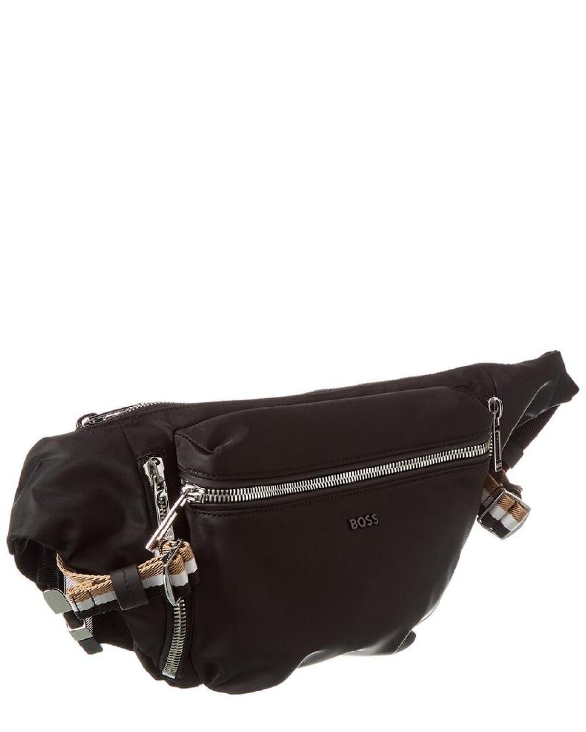 Hugo Boss Chance 2.0 Belt Bag