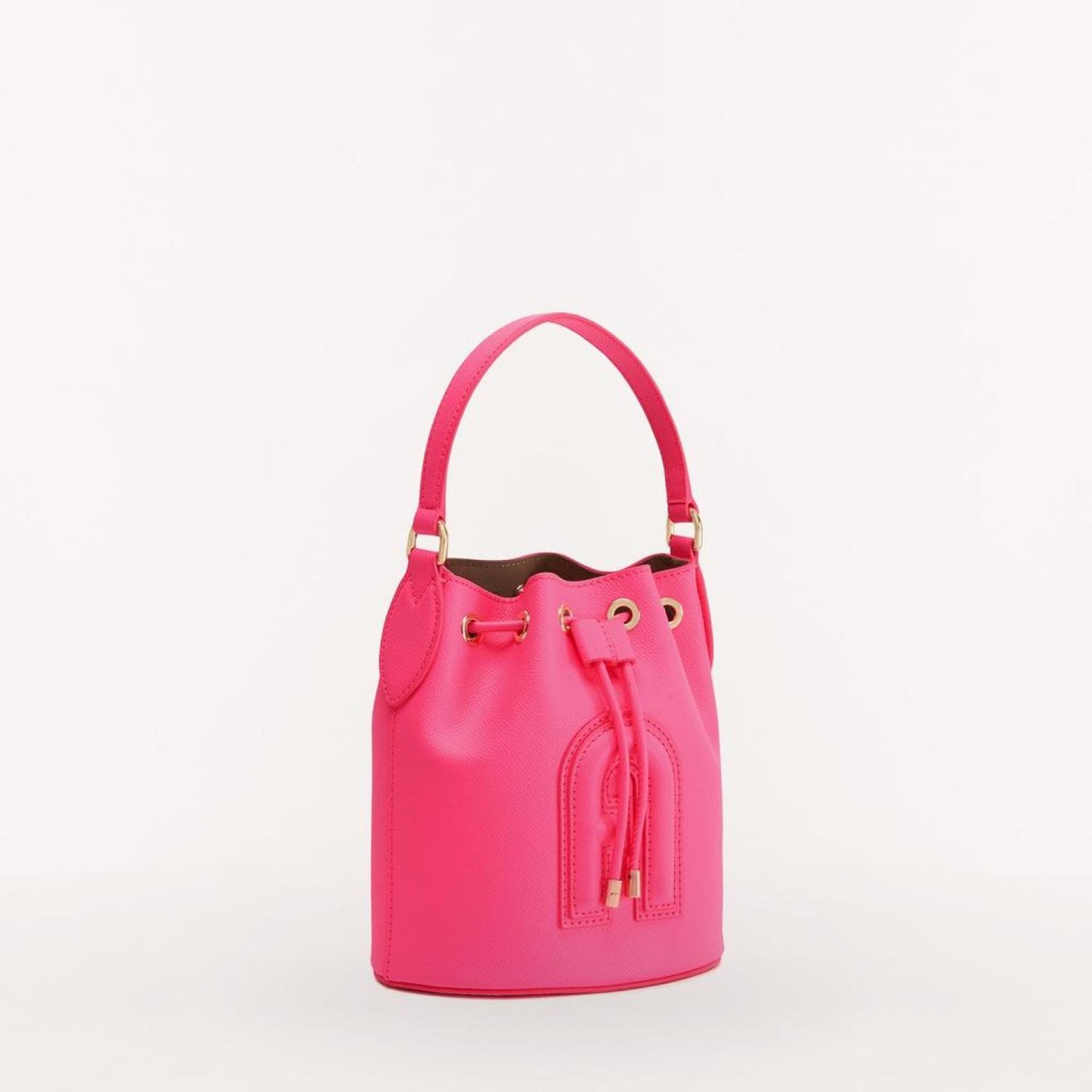 Furla Clio Bucket Bag Mini