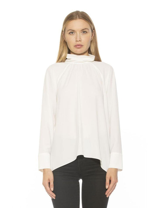 Danielle Blouse