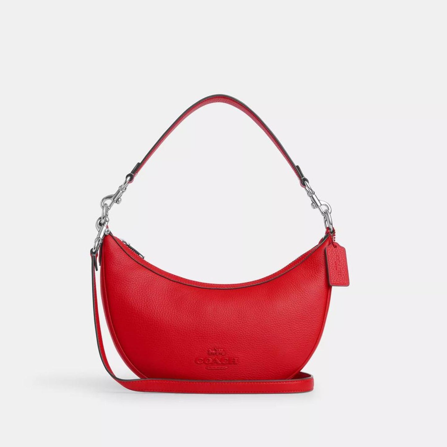 Coach Outlet Aria Shoulder Bag