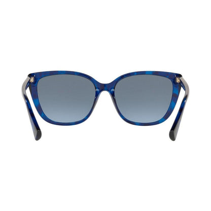 Ralph Women's Sunglasses, RA5274 56