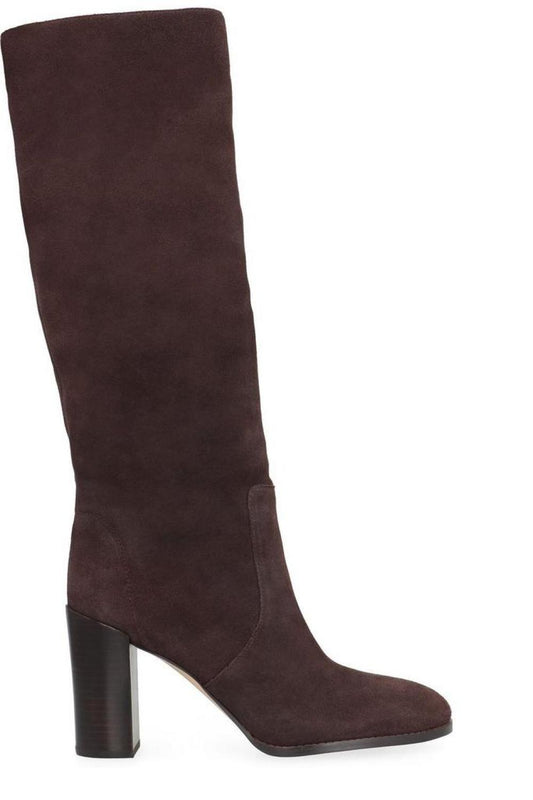 Michael Michael Kors Luella Boots