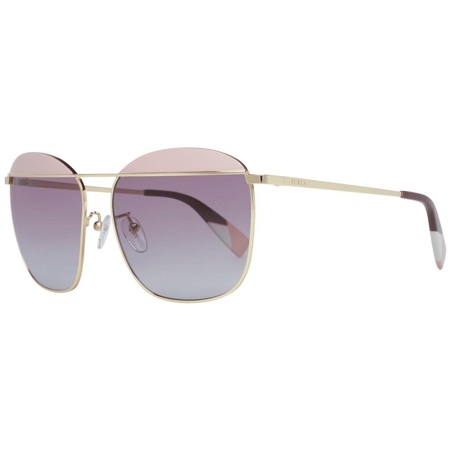 rla  Women Women's Sunglasses