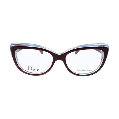 Dior  CD 3282 EJG Womens  Eyeglasses mm