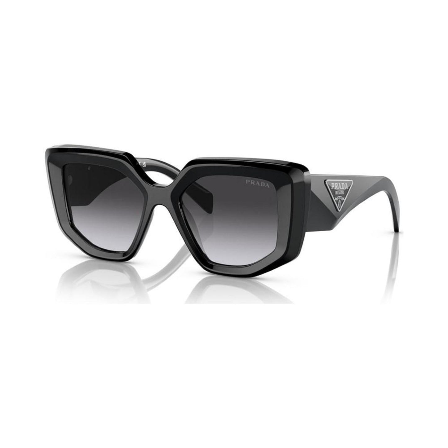 Women's Sunglasses, PR 14ZS