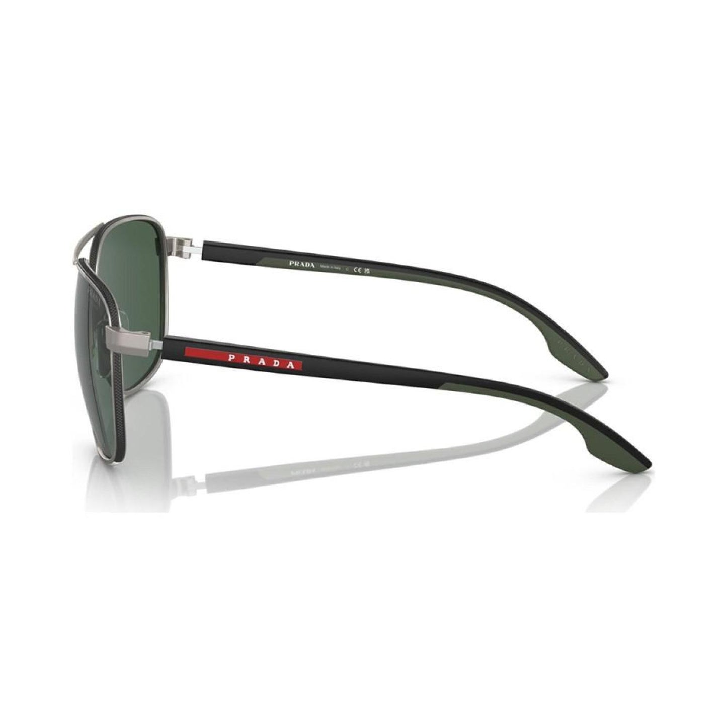 Men's Sunglasses, PS 50YS62-X