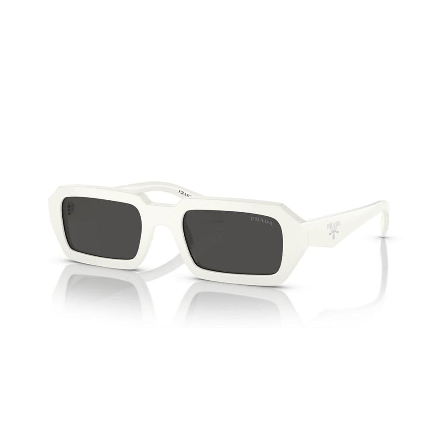 Women's Sunglasses PR A12S