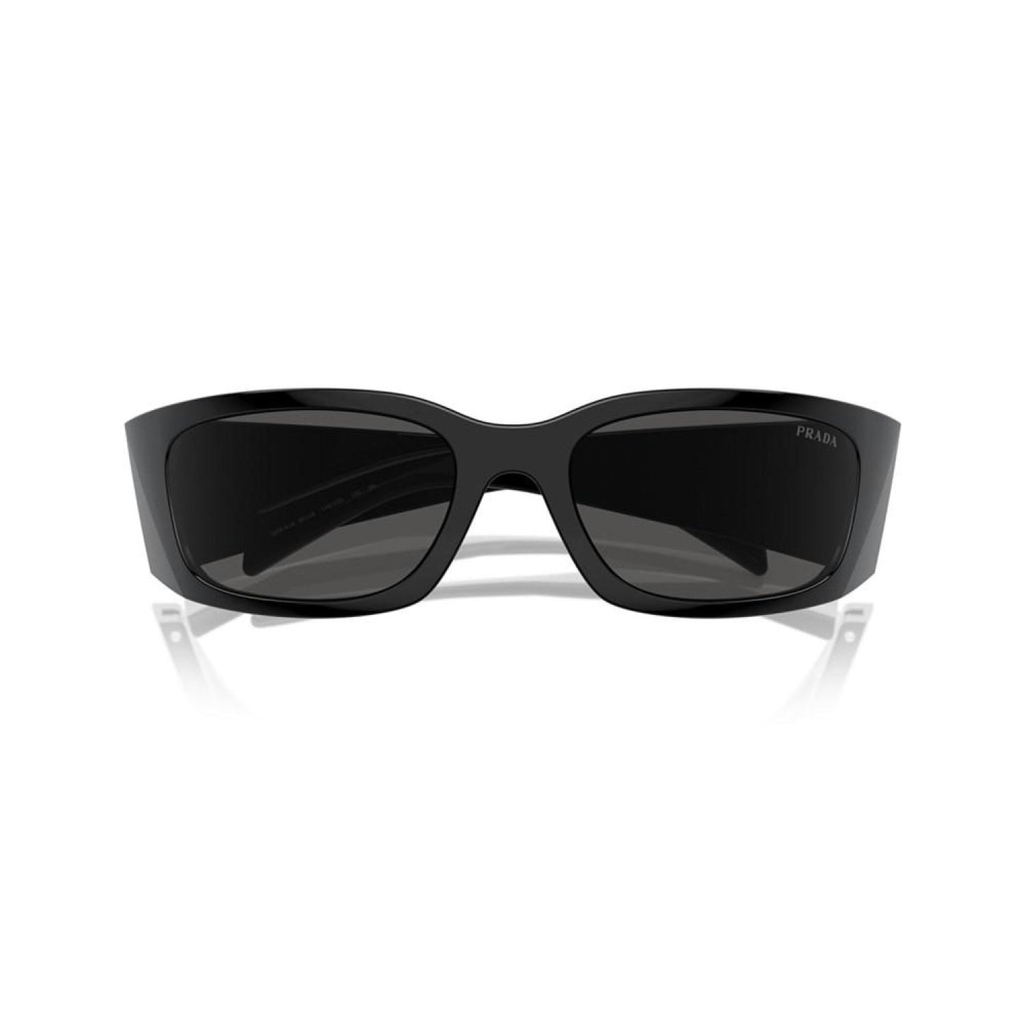 Women's Sunglasses, Pr A14S