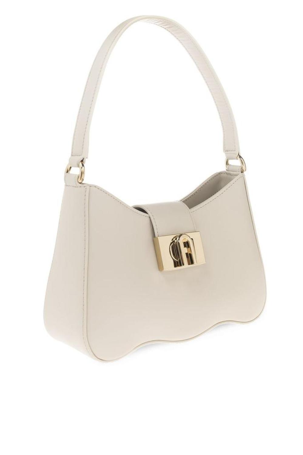 Furla 1927 Small Shoulder Bag