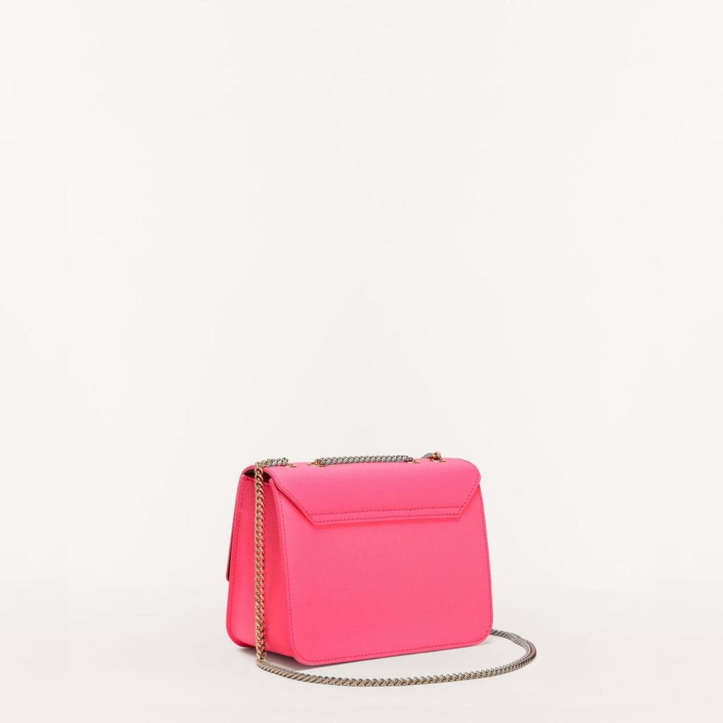 Furla Bella Crossbody Mini