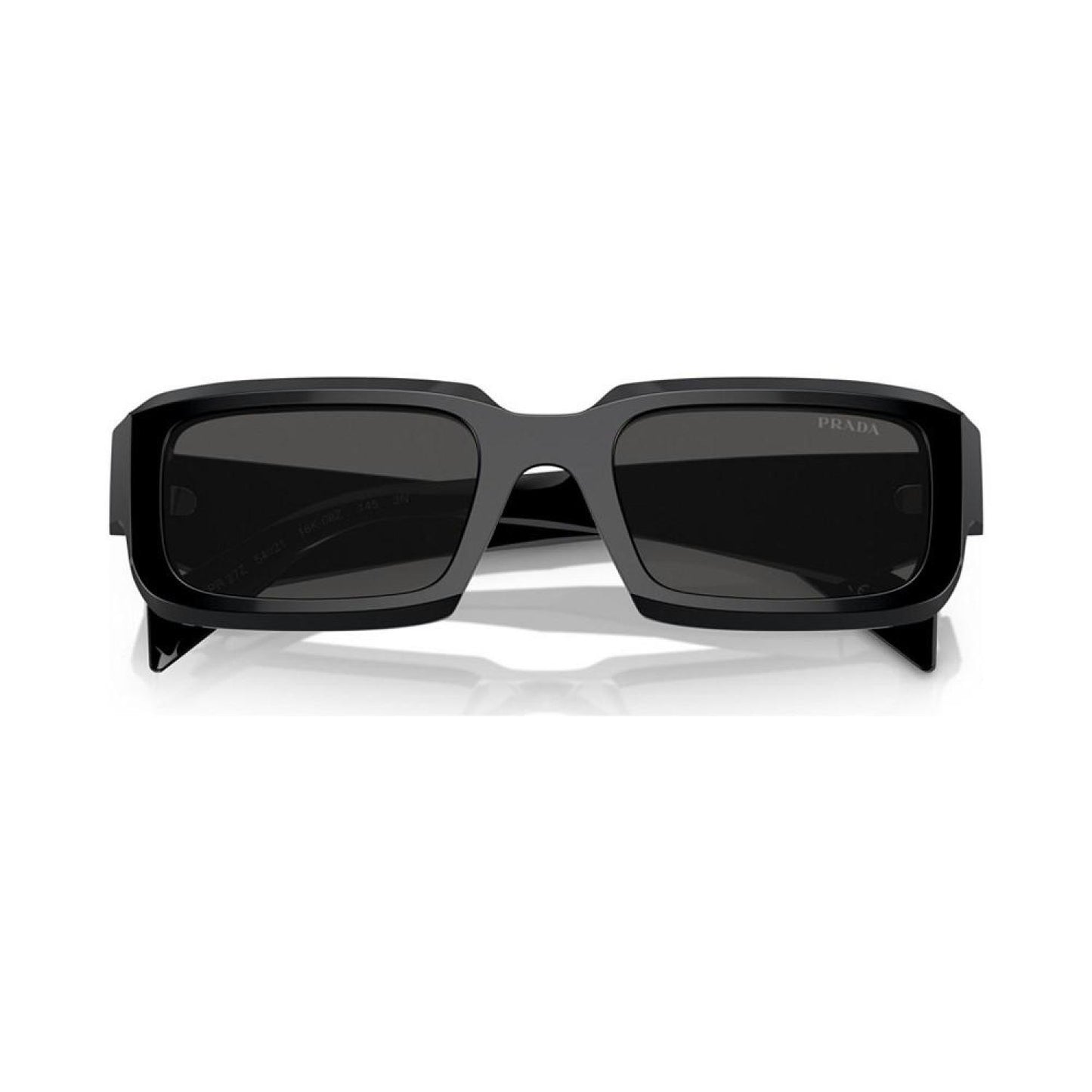 Men's Sunglasses, PR 27ZS