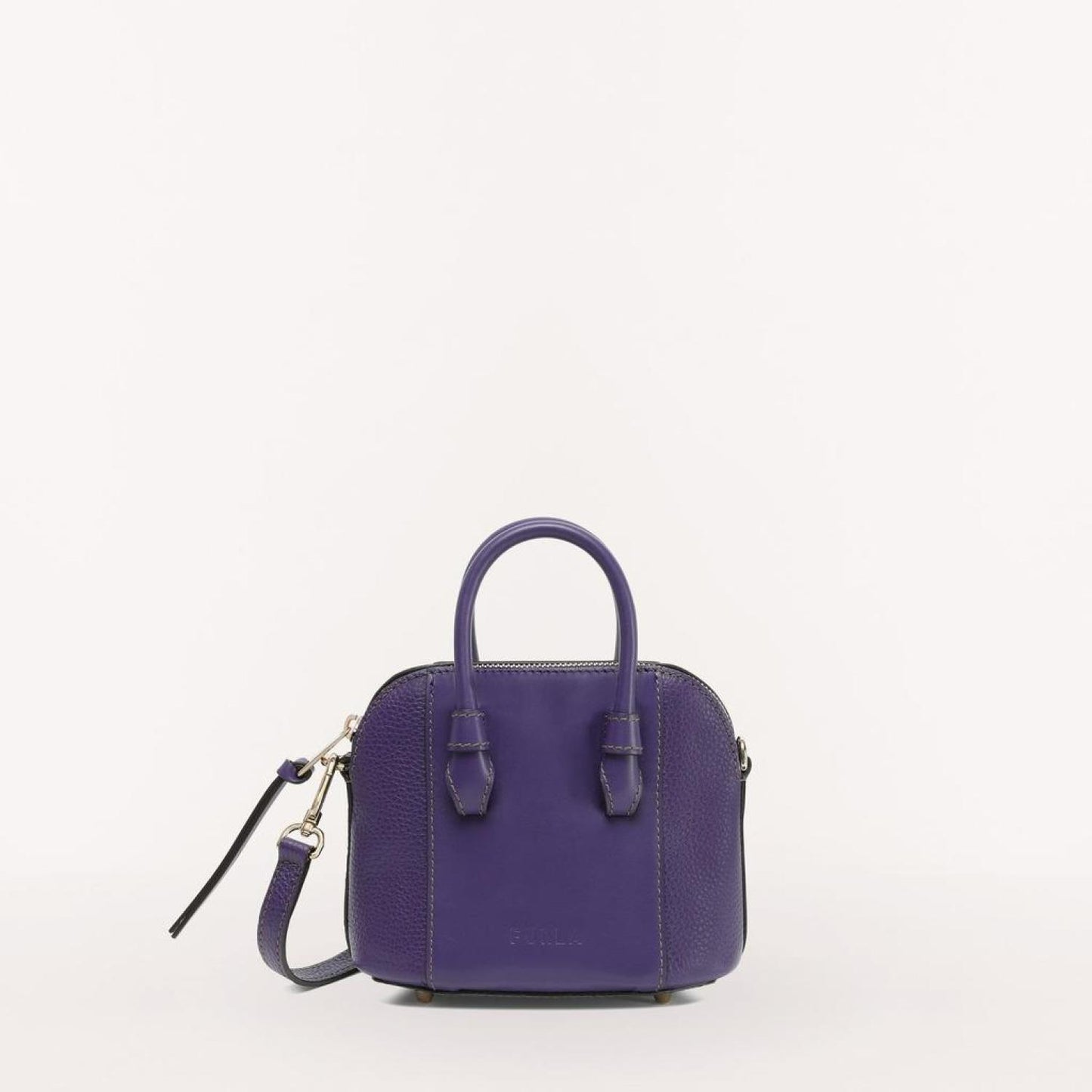 Furla Miastella Dome Mini