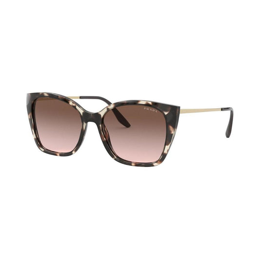 Sunglasses, PR 12XS 54