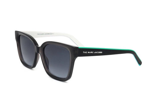 Marc Jacobs Eyewear Square Frame Sunglasses