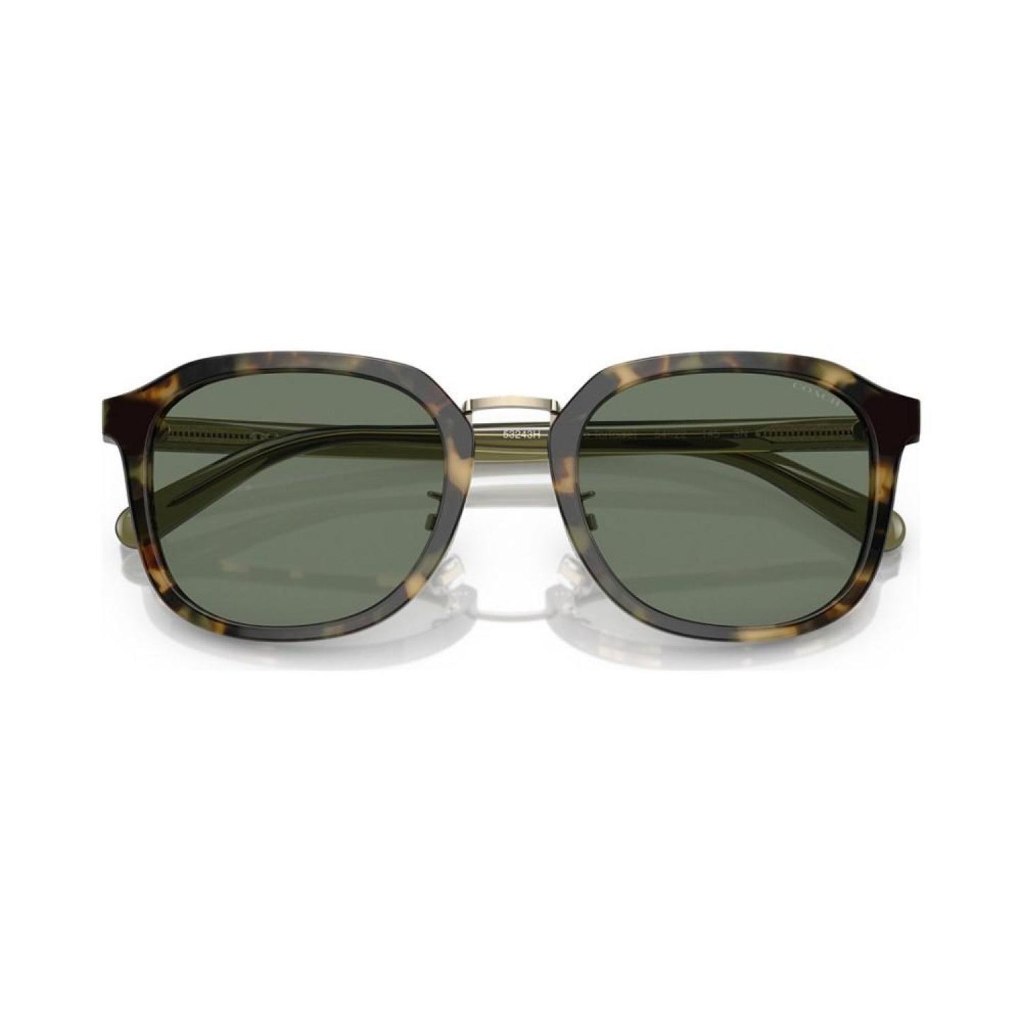 Men's Sunglasses, CH577