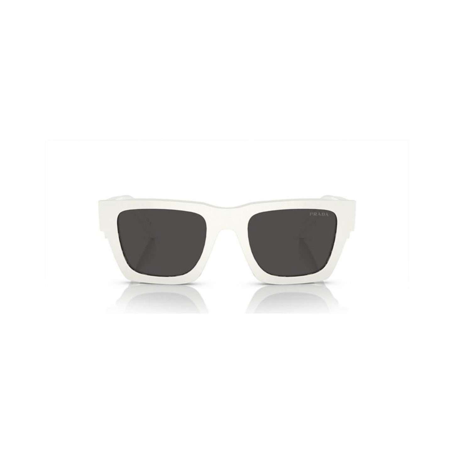 Men's Sunglasses PR A06S