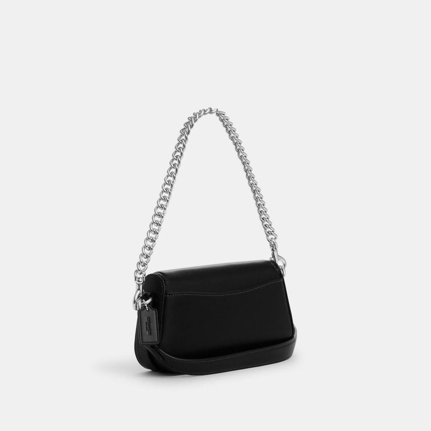 Coach Outlet Brie Shoulder Bag