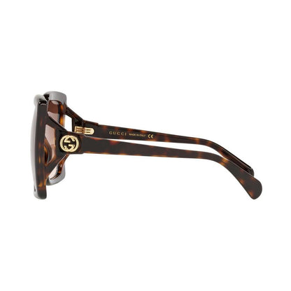 Women's Sunglasses, GG0876S