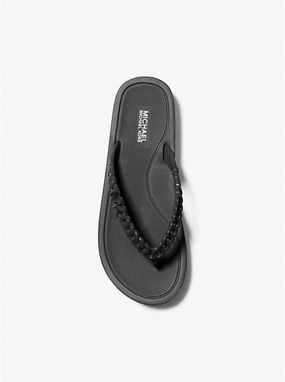 Zaza Platform Flip Flop