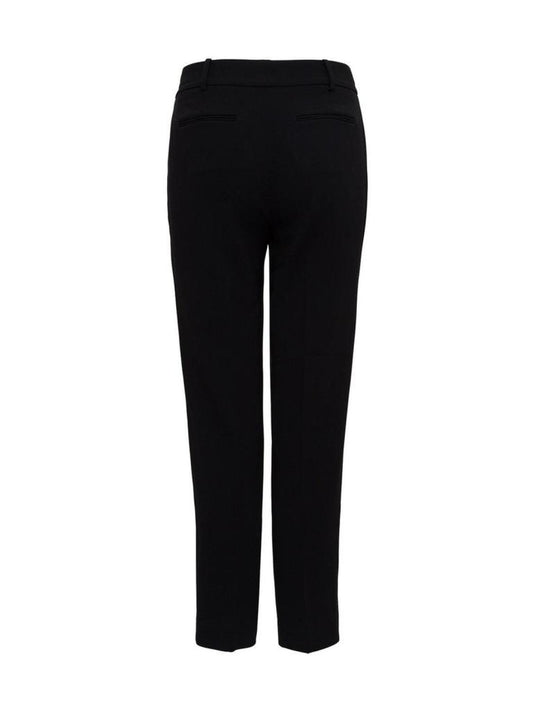 Michael Michael Kors Cropped Tailored Pants