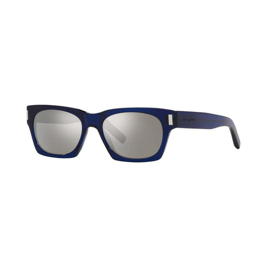 Unisex SL 402 Sunglasses, Mirror YS000273