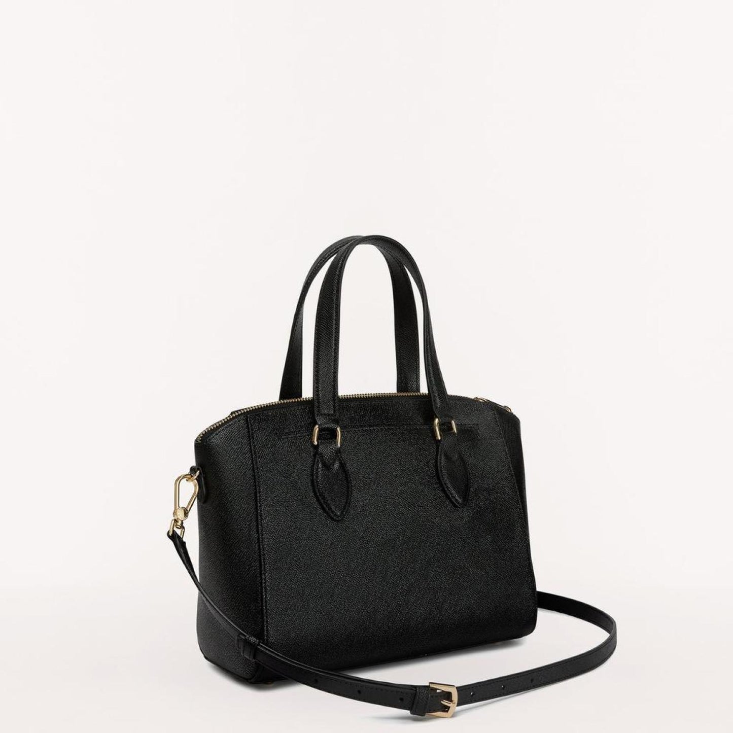 Furla Minerva Satchel S