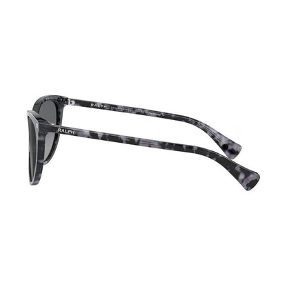 Ralph Polarized Sunglasses, 0RA5270