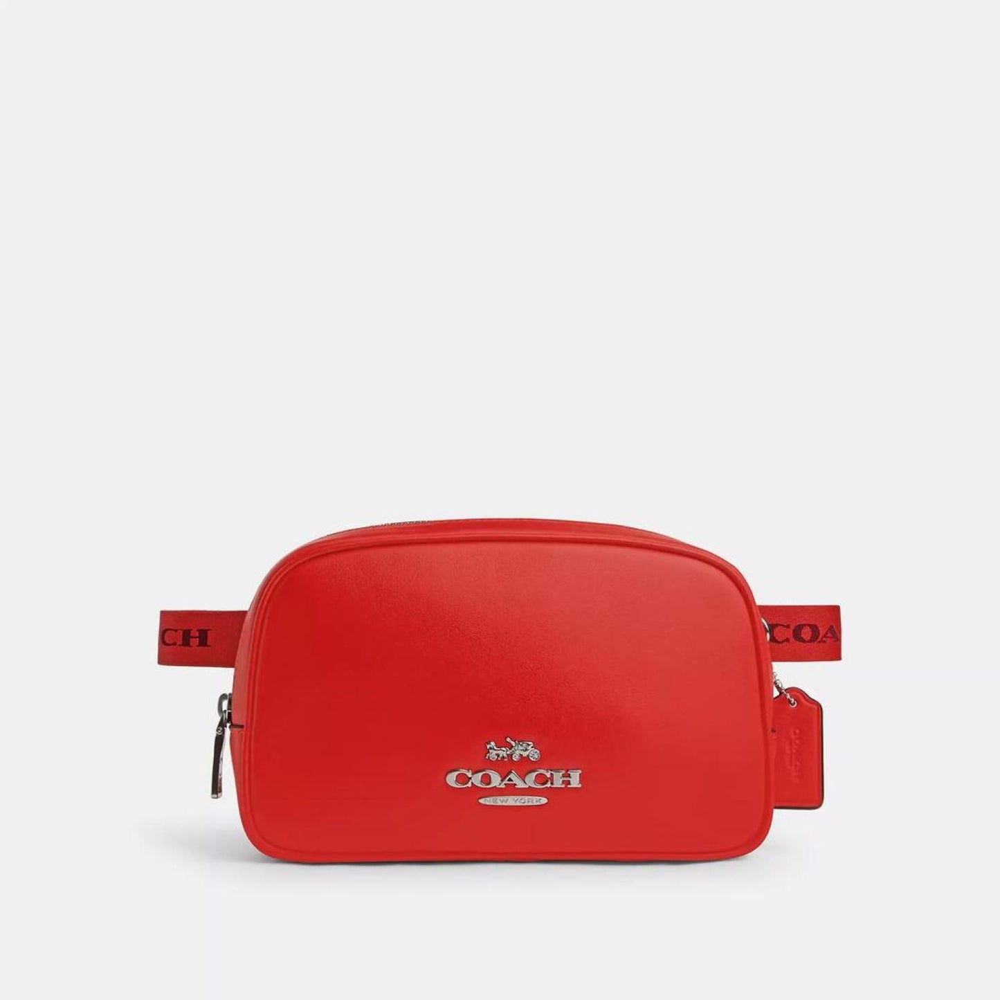 Coach Outlet Pace Belt Bag