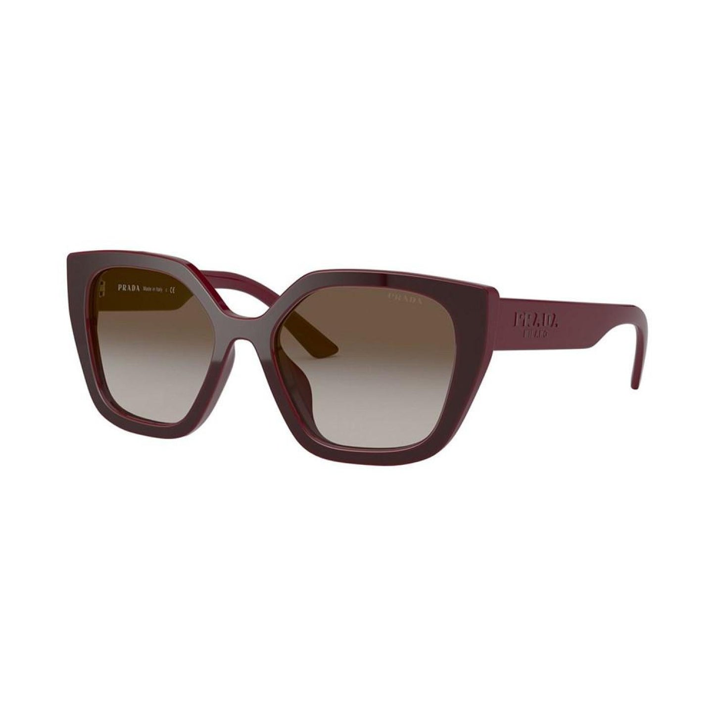 Women's Sunglasses, PR 24XS