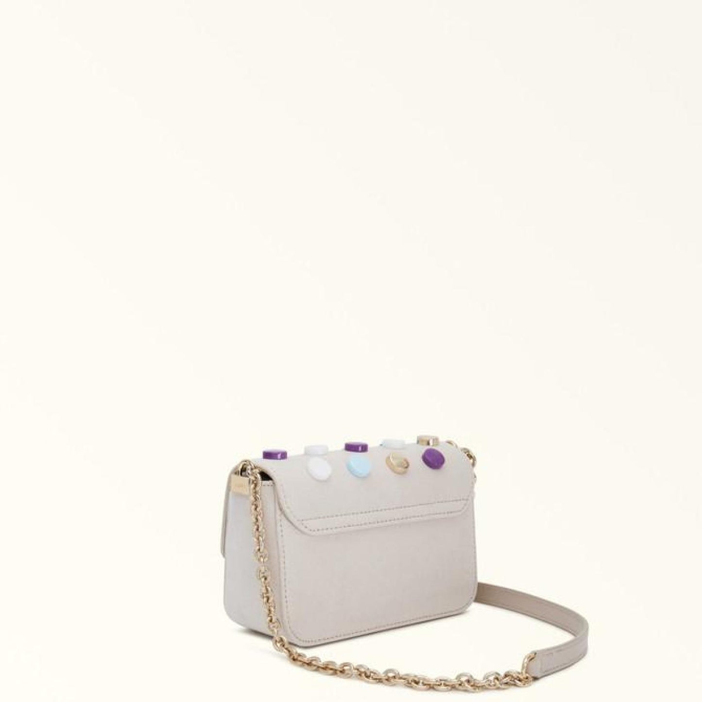 Furla Metropolis