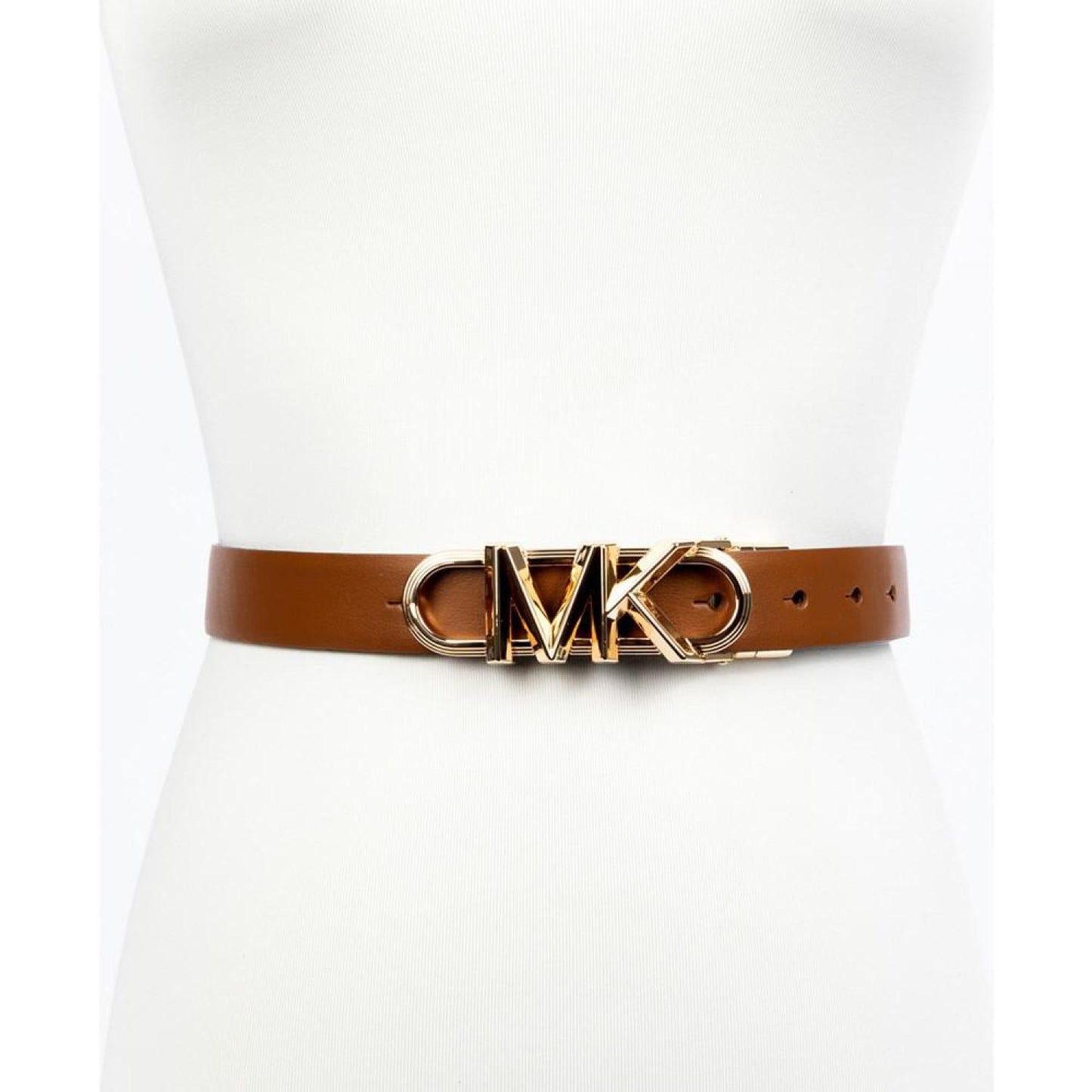 Women's Reversible Empire Logo Belt