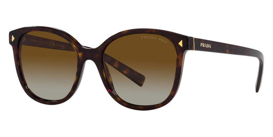 Prada Women's 53mm Sunglasses