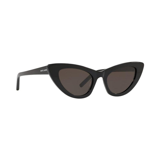 Women's SL 213 Lily Sunglasses YS000090