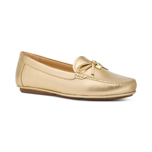 Women's Juliette Moccasin Loafer Flats