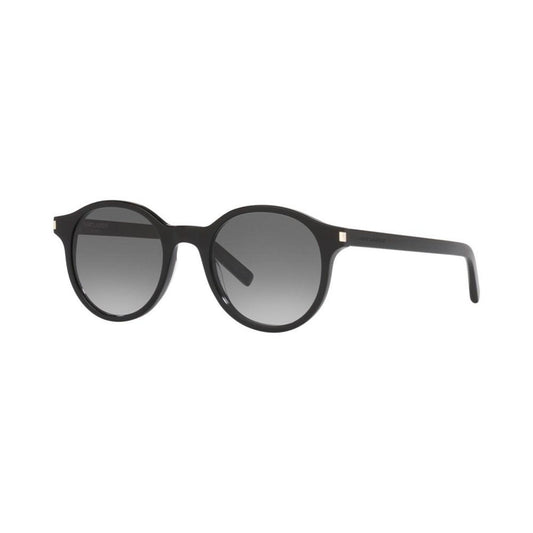 Unisex Sunglasses, SL 521