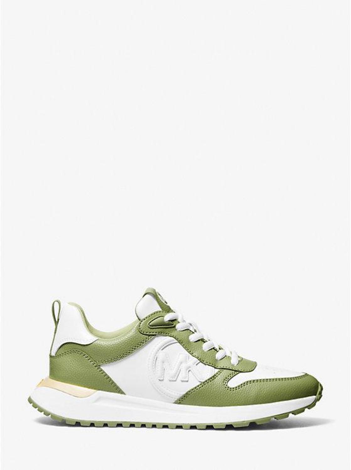 Dev Two-Tone Trainer