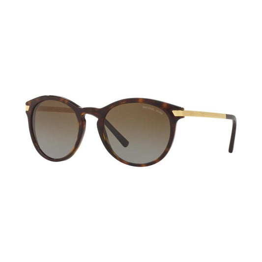 Polarized Sunglasses , MK2023 ADRIANNA III