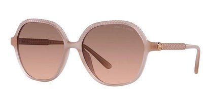 Michael Kors Square Frame Sunglasses