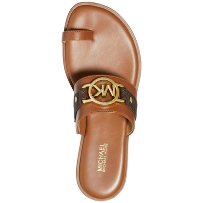 Women's Rory Flat Thong Sandals