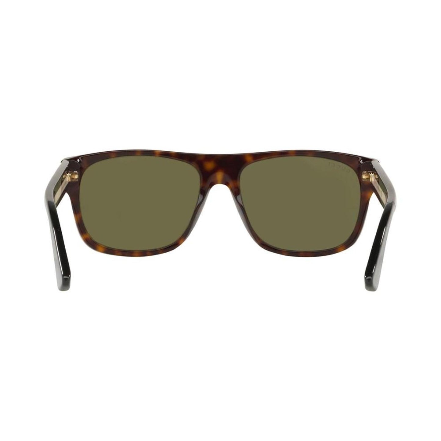 Sunglasses, GG0341S 56