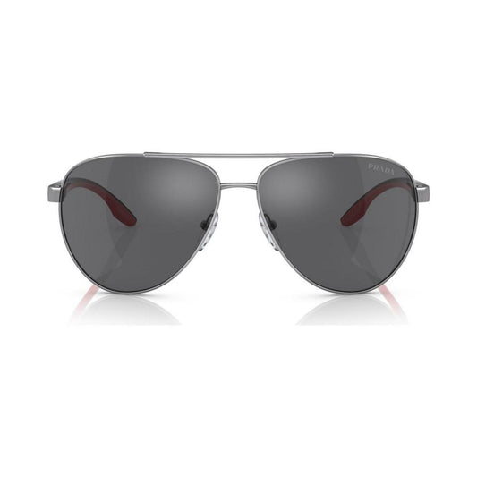 Men's Sunglasses, PS 52YS61-Z