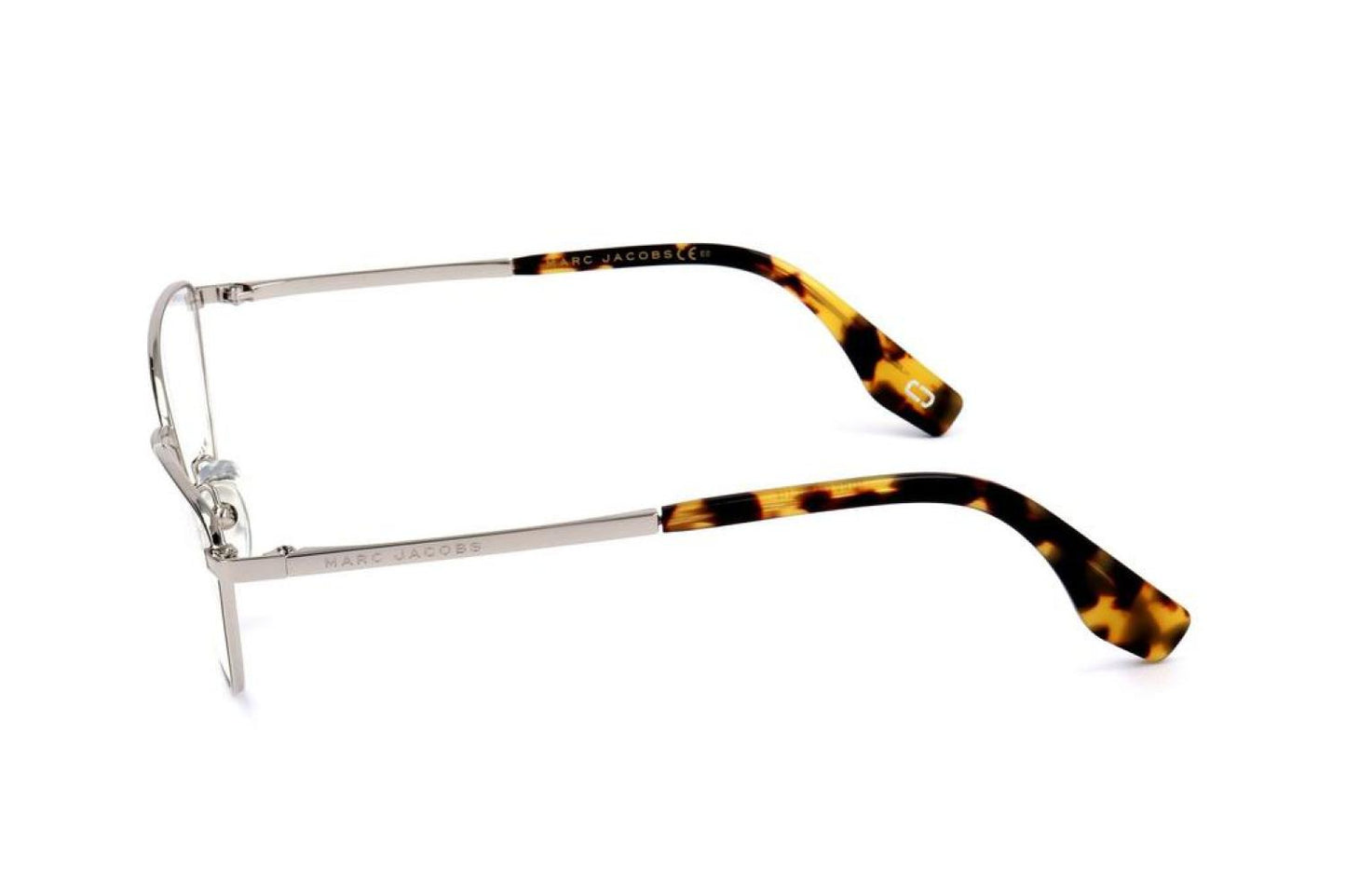 Marc Jacobs Eyewear Cat-Eye Frame Glasses