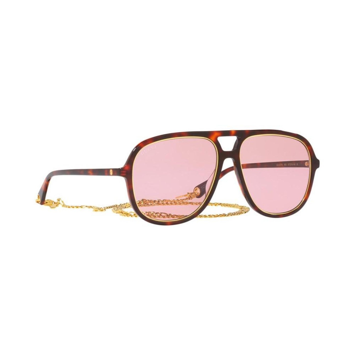 Women's Sunglasses, GG1077S 57