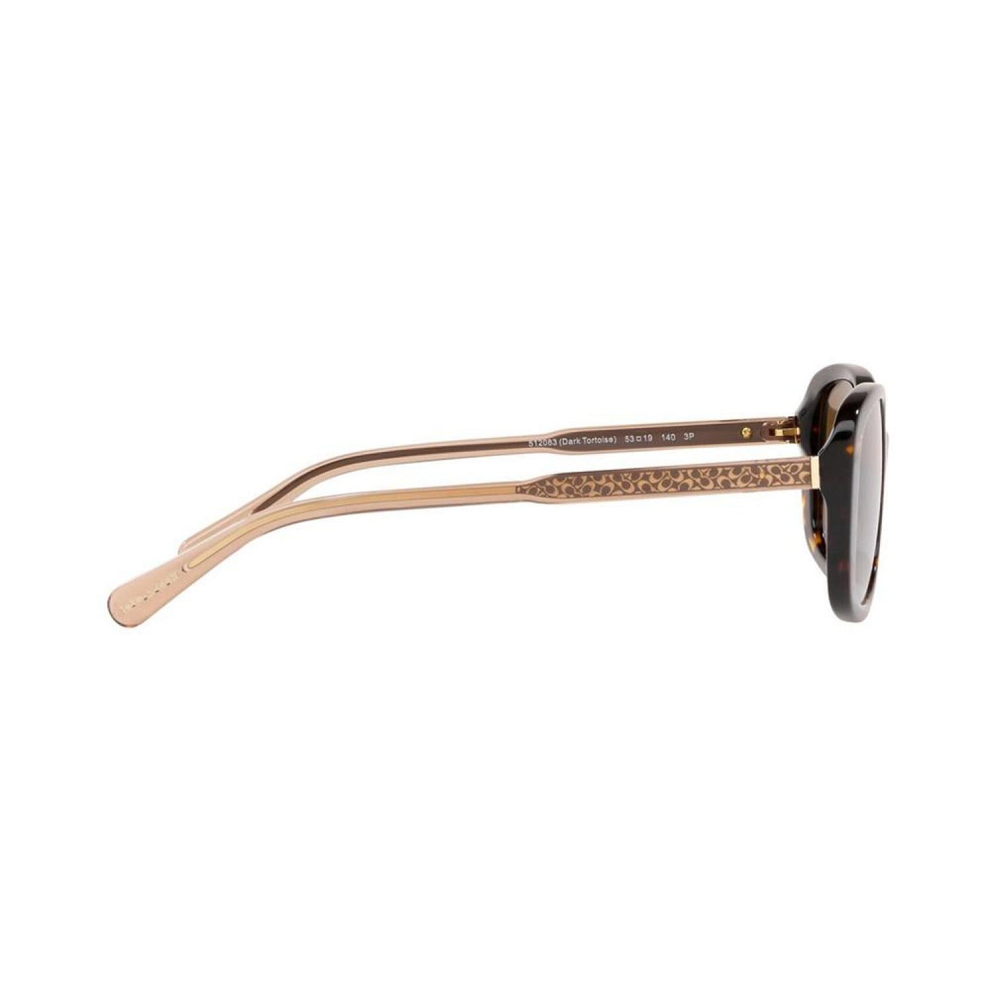 Women's Sunglasses