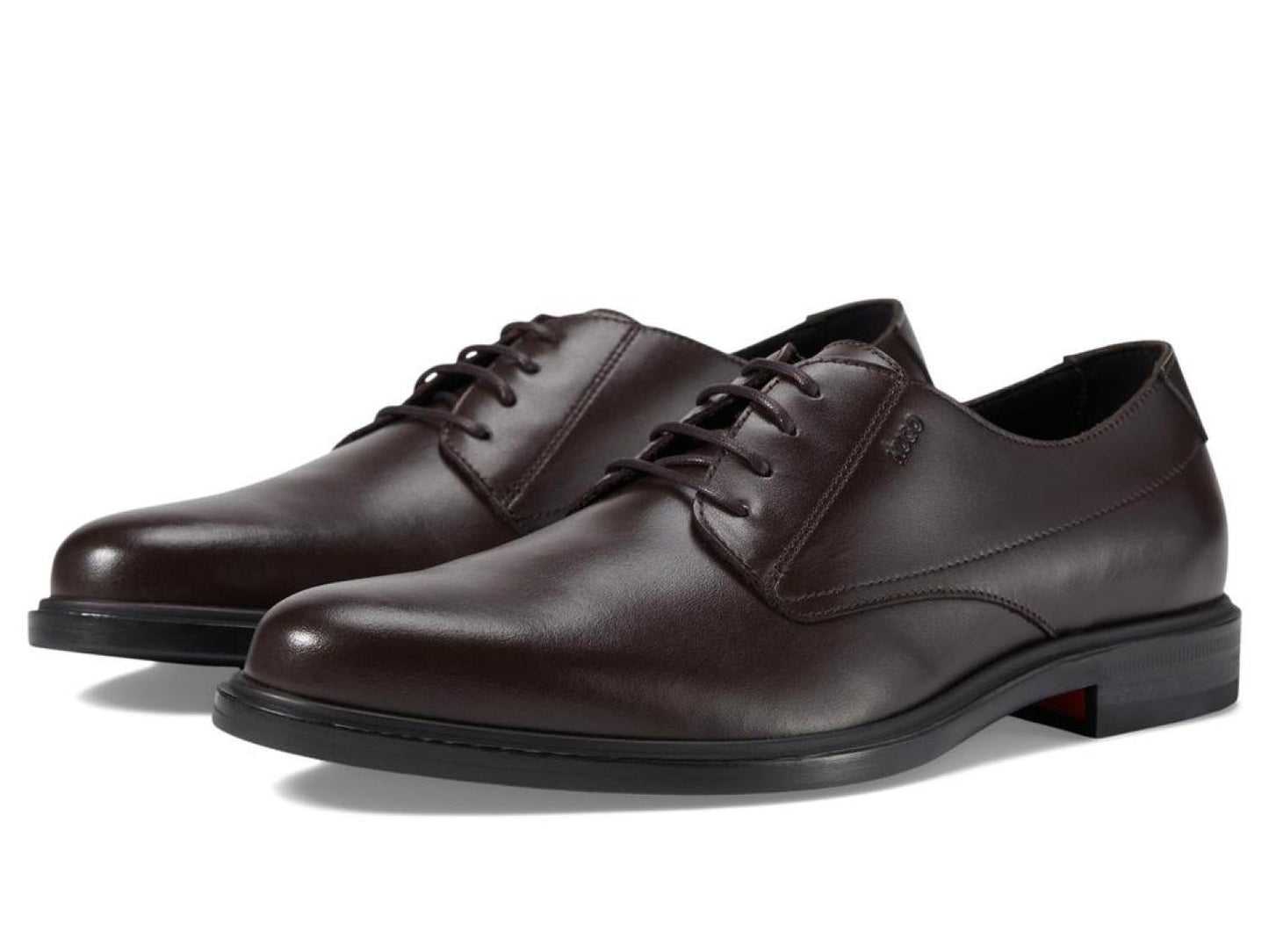 Kerr Derby Shoe