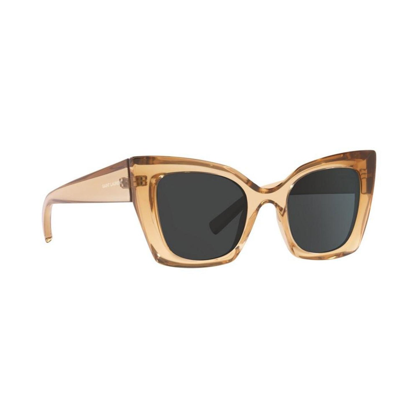 Women's Sunglasses, SL 552