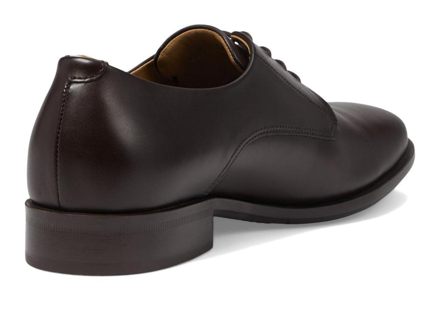 Colby Derby Shoe